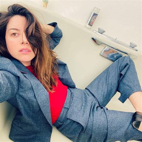 aubrey plaza sexy|aubrey plaza (@plazadeaubrey) • Instagram photos and videos